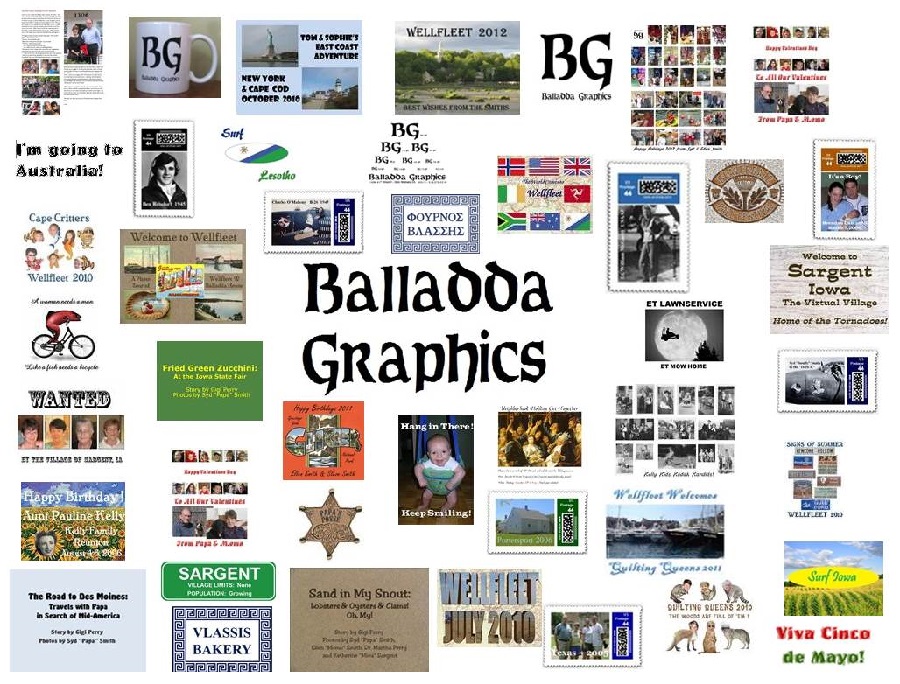 BG_composite