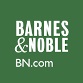 B&N Logo