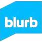 Blurb Logo